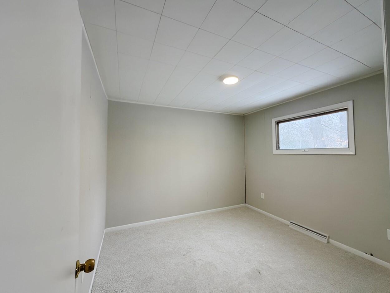 3940 Marshall Street Gary, IN 46408 - Photo 7 of 13 1251x939