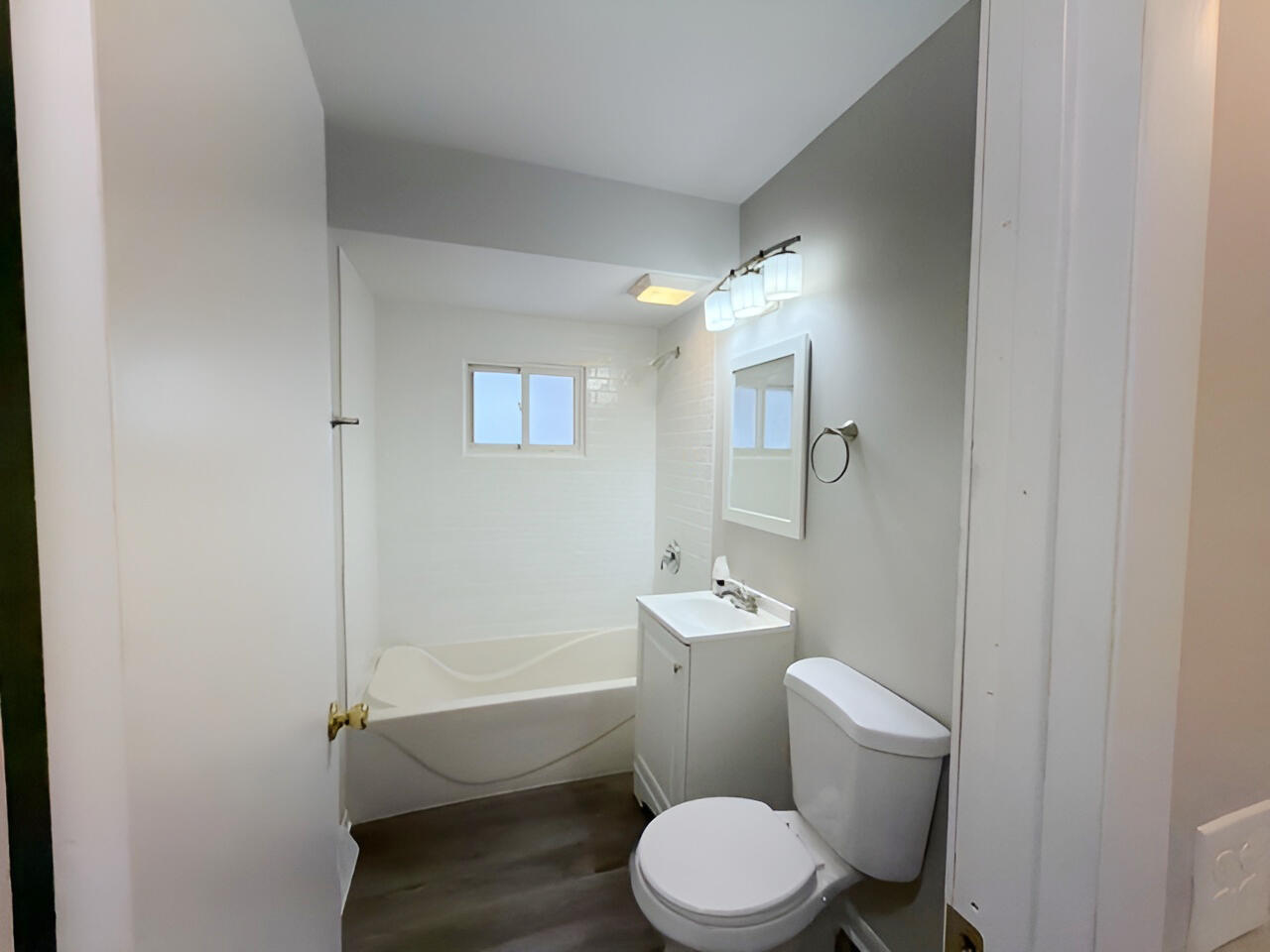 3940 Marshall Street Gary, IN 46408 - Photo 8 of 13 1280x960