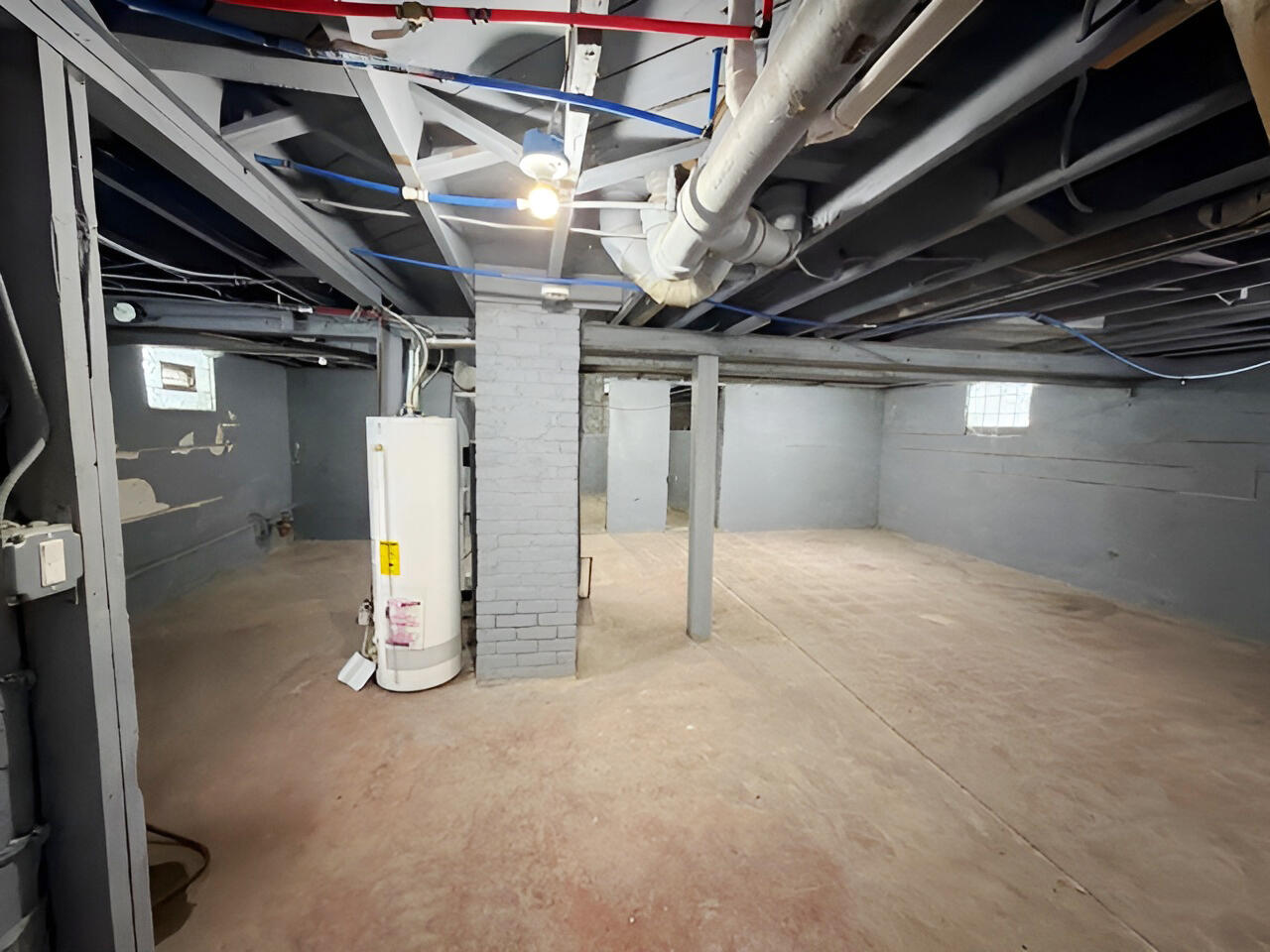 3940 Marshall Street Gary, IN 46408 - Photo 10 of 13 1280x960