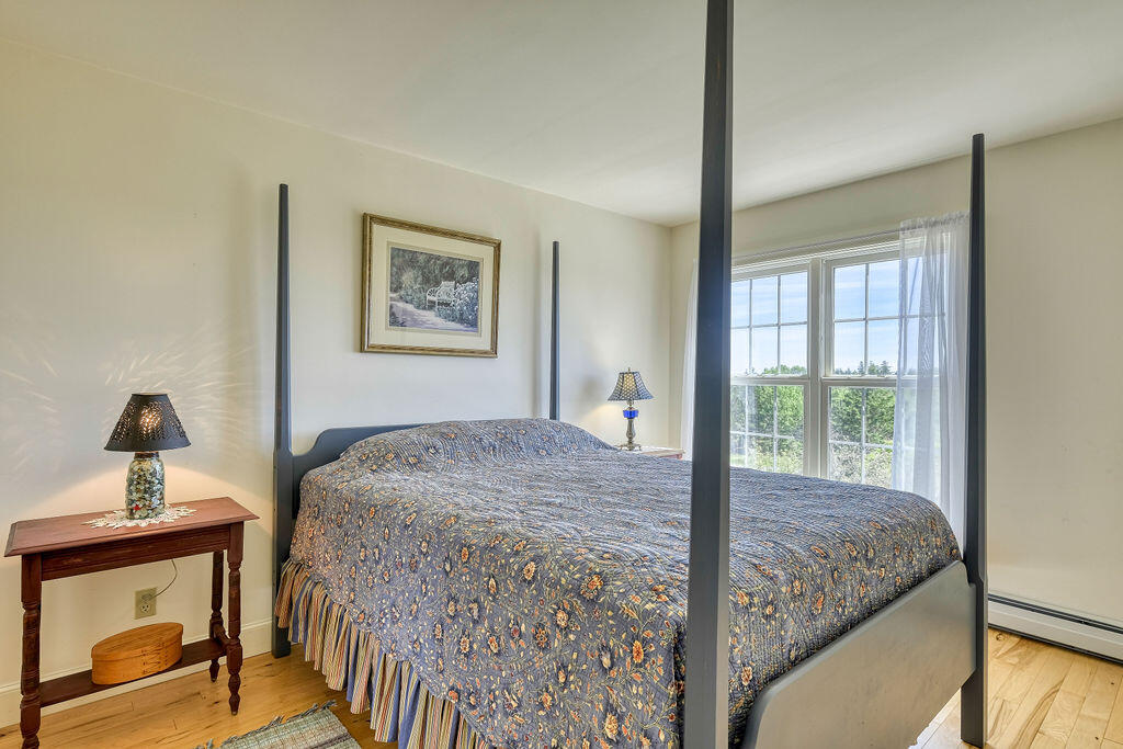 17 Swains Cove Road Little Deer Isle, ME 04650 - Photo 29 of 70 SwainsCoveRd-35