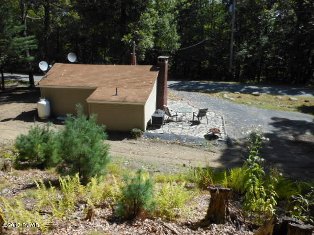 187 Myck Road Dingmans Ferry, PA 18328 - Photo 2 of 14