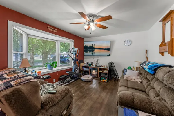 $175,000 | 820 North 6th Street, Montevideo, MN 56265