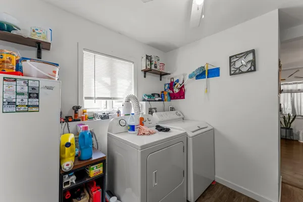 $175,000 | 820 North 6th Street, Montevideo, MN 56265