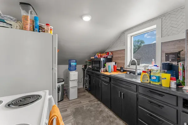 $175,000 | 820 North 6th Street, Montevideo, MN 56265