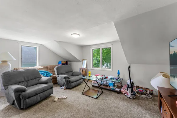 $175,000 | 820 North 6th Street, Montevideo, MN 56265