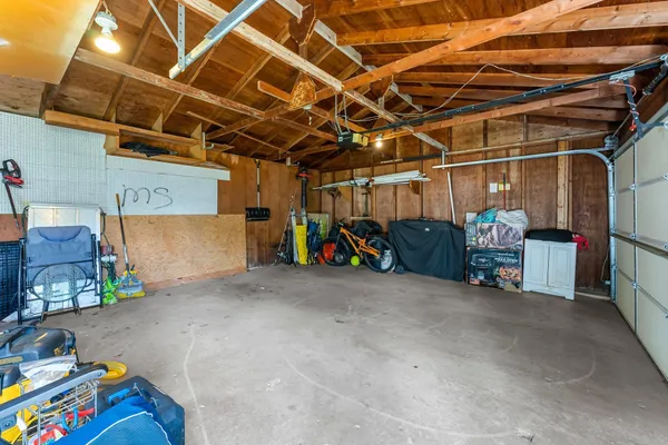 $175,000 | 820 North 6th Street, Montevideo, MN 56265