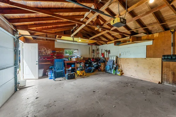 $175,000 | 820 North 6th Street, Montevideo, MN 56265