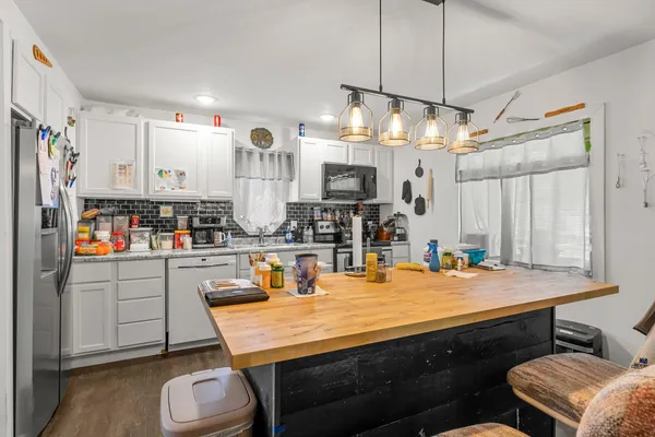 $175,000 | 820 North 6th Street, Montevideo, MN 56265