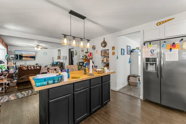 $175,000 | 820 North 6th Street, Montevideo, MN 56265