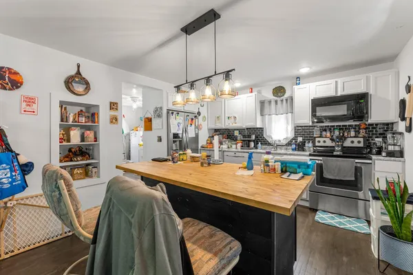 $175,000 | 820 North 6th Street, Montevideo, MN 56265