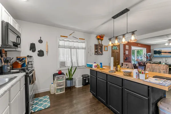$175,000 | 820 North 6th Street, Montevideo, MN 56265
