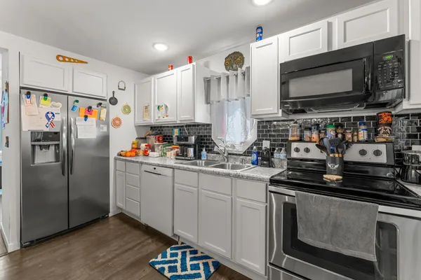 $175,000 | 820 North 6th Street, Montevideo, MN 56265