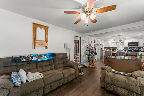 $175,000 | 820 North 6th Street, Montevideo, MN 56265
