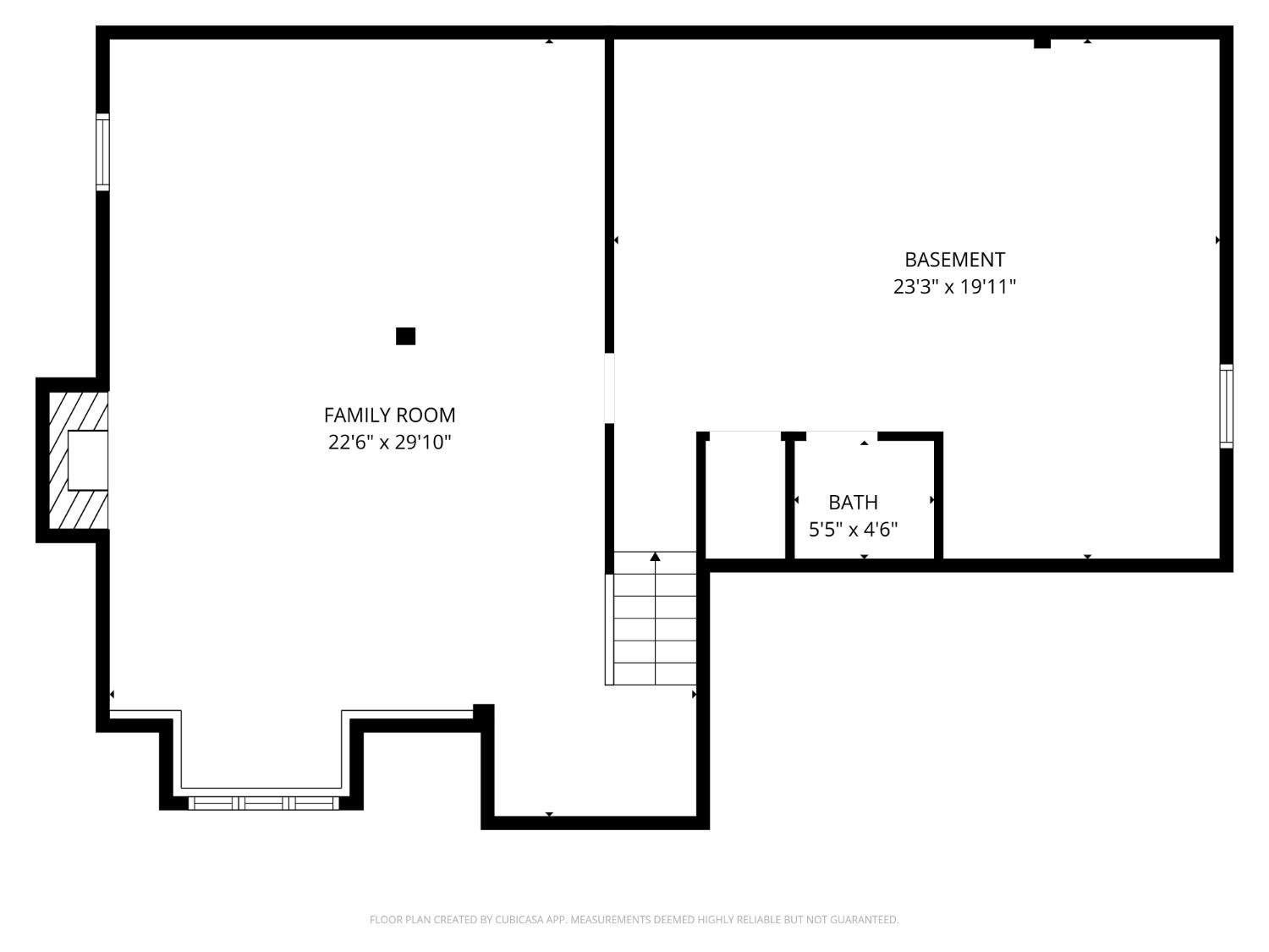 3487 Holly Ridge Cincinnati, OH 45245 - Photo 72 of 75 Gallery Image 72