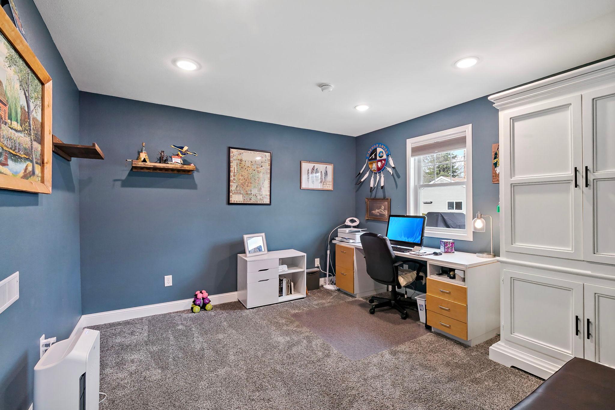 431 Main Street South Hector, MN 55342 - Photo 24 of 37