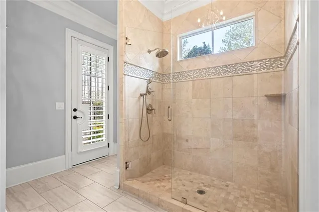 $2,888,000 | 4822 Ipswich Glen, Suwanee, GA 30024