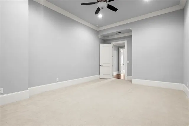 $2,888,000 | 4822 Ipswich Glen, Suwanee, GA 30024