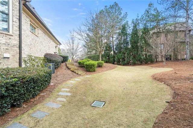 $2,888,000 | 4822 Ipswich Glen, Suwanee, GA 30024