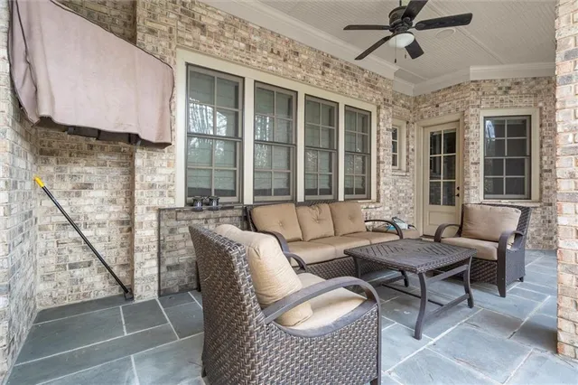 $2,888,000 | 4822 Ipswich Glen, Suwanee, GA 30024