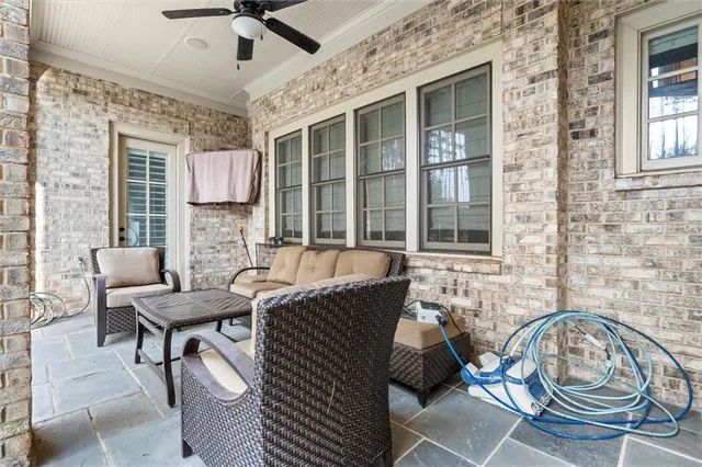 $2,888,000 | 4822 Ipswich Glen, Suwanee, GA 30024