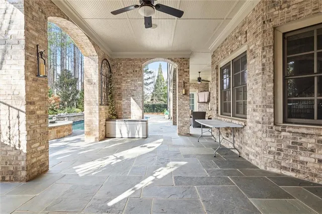 $2,888,000 | 4822 Ipswich Glen, Suwanee, GA 30024