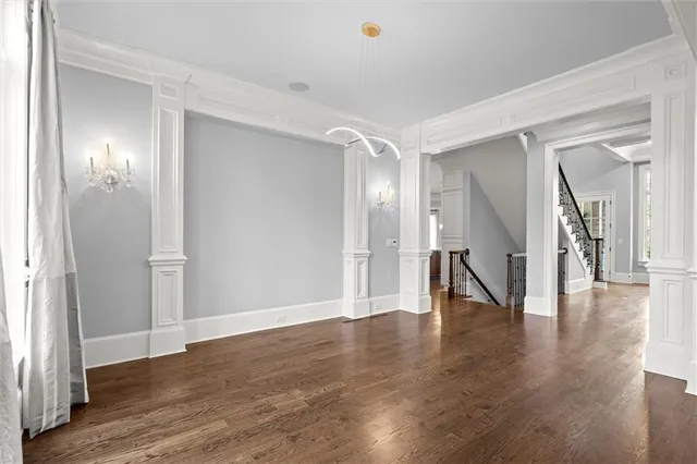 $2,888,000 | 4822 Ipswich Glen, Suwanee, GA 30024