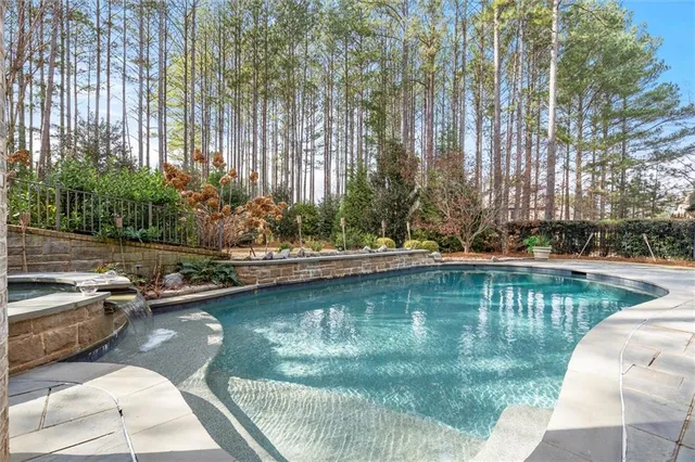 $2,888,000 | 4822 Ipswich Glen, Suwanee, GA 30024