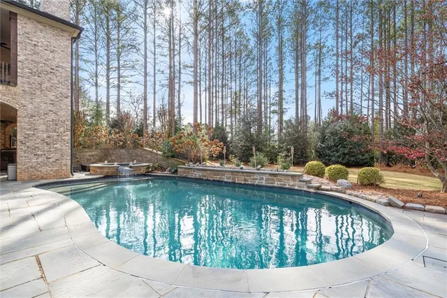 $2,888,000 | 4822 Ipswich Glen, Suwanee, GA 30024