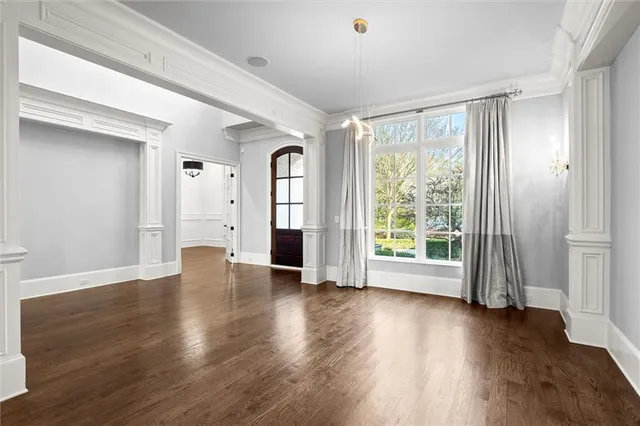 $2,888,000 | 4822 Ipswich Glen, Suwanee, GA 30024