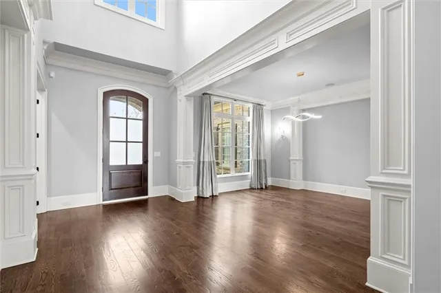 $2,888,000 | 4822 Ipswich Glen, Suwanee, GA 30024