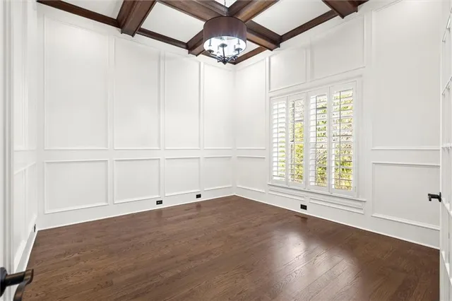 $2,888,000 | 4822 Ipswich Glen, Suwanee, GA 30024