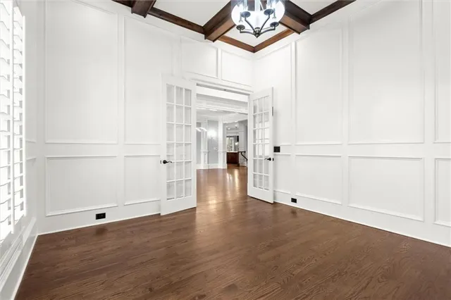 $2,888,000 | 4822 Ipswich Glen, Suwanee, GA 30024