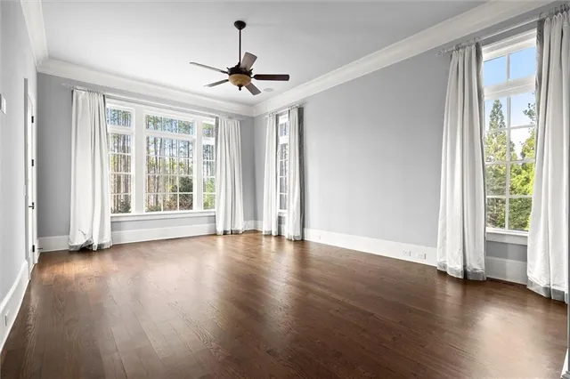 $2,888,000 | 4822 Ipswich Glen, Suwanee, GA 30024