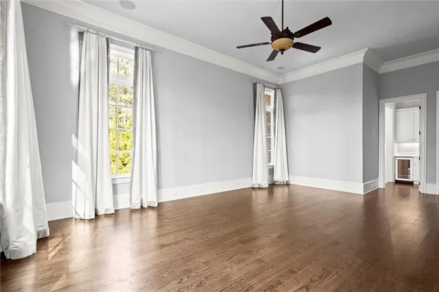 $2,888,000 | 4822 Ipswich Glen, Suwanee, GA 30024