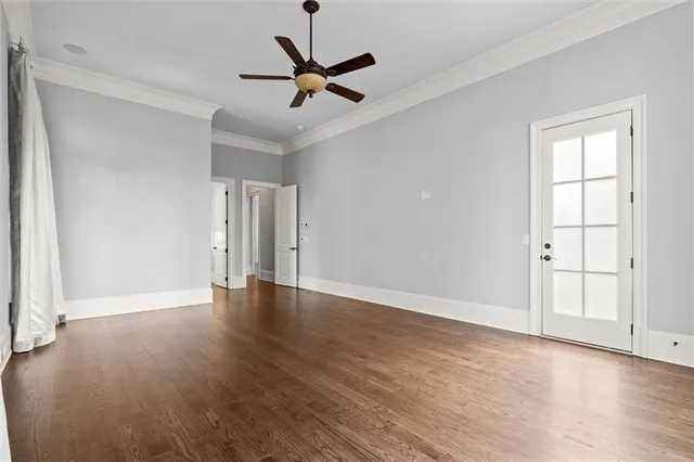 $2,888,000 | 4822 Ipswich Glen, Suwanee, GA 30024