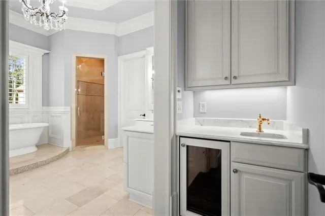 $2,888,000 | 4822 Ipswich Glen, Suwanee, GA 30024