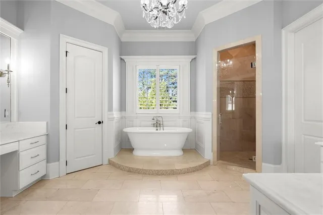 $2,888,000 | 4822 Ipswich Glen, Suwanee, GA 30024