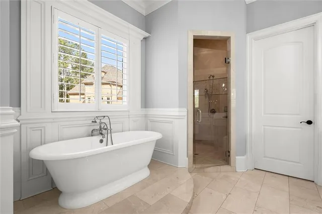 $2,888,000 | 4822 Ipswich Glen, Suwanee, GA 30024