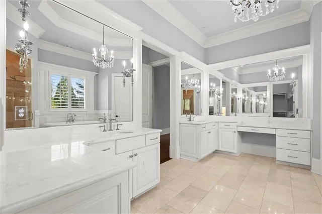 $2,888,000 | 4822 Ipswich Glen, Suwanee, GA 30024