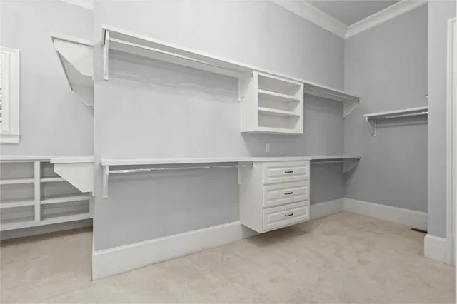 $2,888,000 | 4822 Ipswich Glen, Suwanee, GA 30024