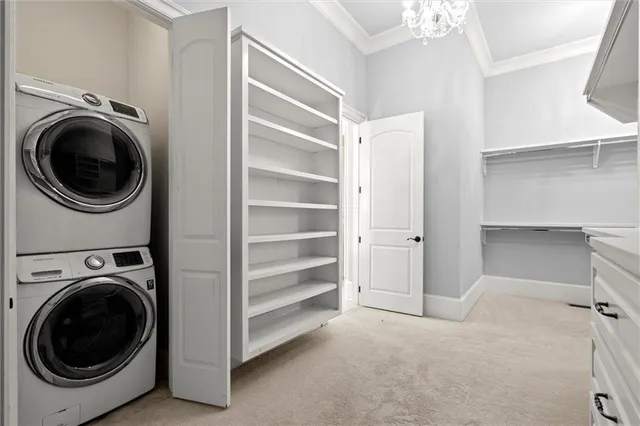 $2,888,000 | 4822 Ipswich Glen, Suwanee, GA 30024