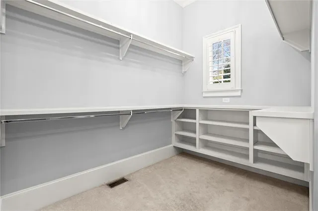 $2,888,000 | 4822 Ipswich Glen, Suwanee, GA 30024