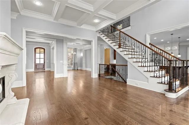 $2,888,000 | 4822 Ipswich Glen, Suwanee, GA 30024