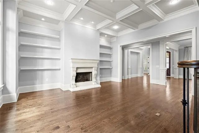 $2,888,000 | 4822 Ipswich Glen, Suwanee, GA 30024