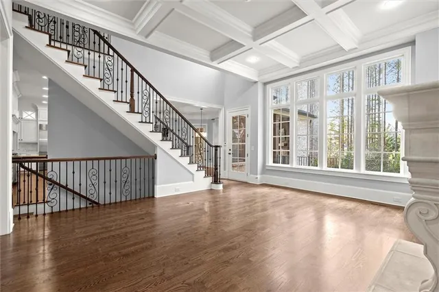 $2,888,000 | 4822 Ipswich Glen, Suwanee, GA 30024