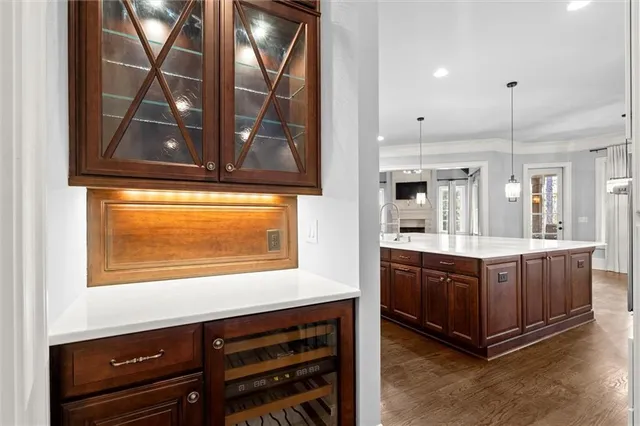 $2,888,000 | 4822 Ipswich Glen, Suwanee, GA 30024