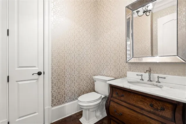 $2,888,000 | 4822 Ipswich Glen, Suwanee, GA 30024