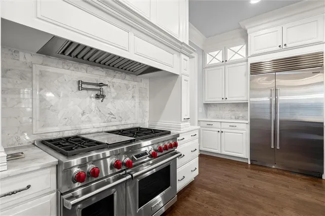 $2,888,000 | 4822 Ipswich Glen, Suwanee, GA 30024