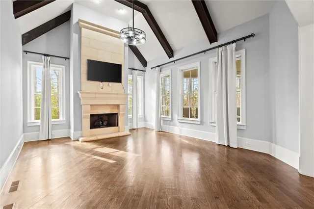 $2,888,000 | 4822 Ipswich Glen, Suwanee, GA 30024