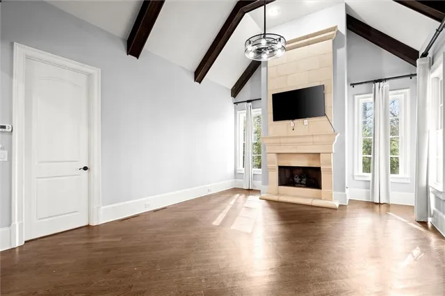 $2,888,000 | 4822 Ipswich Glen, Suwanee, GA 30024